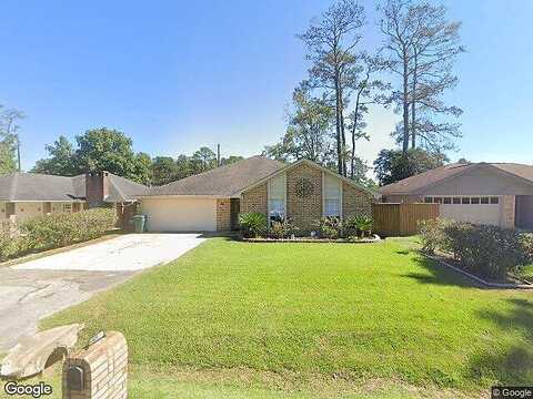 Cumberland, BEAUMONT, TX 77708
