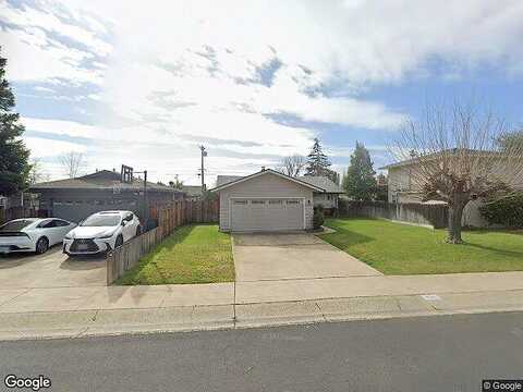 Lakehome, LODI, CA 95242