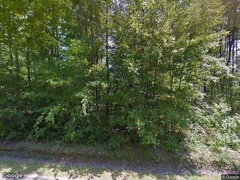 Stewarts, LANEXA, VA 23089