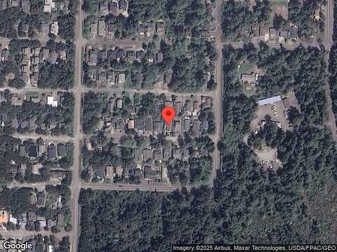 Windward, MANZANITA, OR 97130