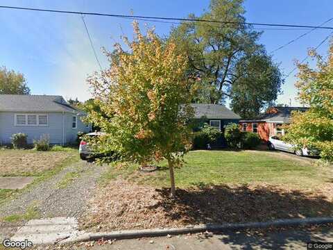 Wayland, PORTLAND, OR 97203