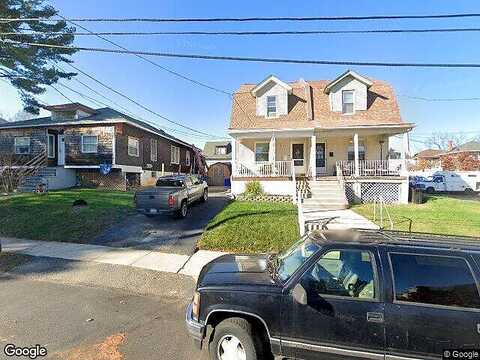 7Th, PROSPECT PARK, PA 19076