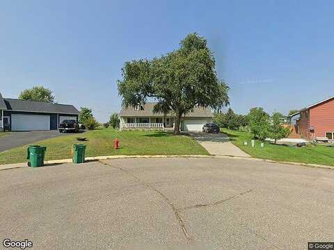 Quail, CLEAR LAKE, MN 55319