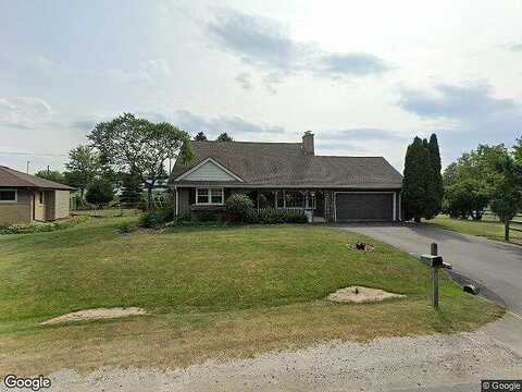 Edgeworth, MILWAUKEE, WI 53223