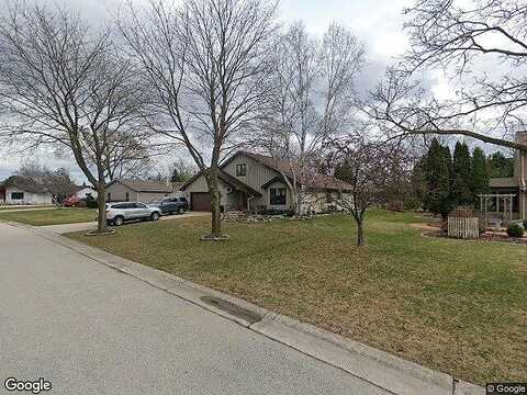 Coventry, FRANKLIN, WI 53132