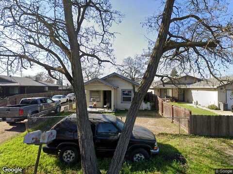 Windsor, STOCKTON, CA 95205