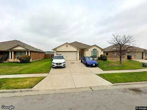 Rowdy, KILLEEN, TX 76542
