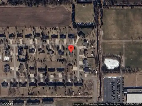 Owl, STEVENS POINT, WI 54482