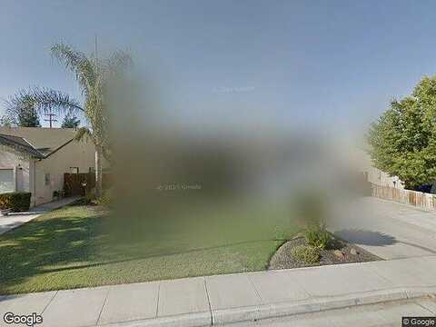 Orange, KINGSBURG, CA 93631