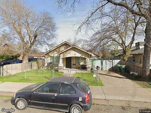 Golden Gate, STOCKTON, CA 95205