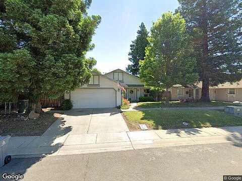 Gregory, YUBA CITY, CA 95993