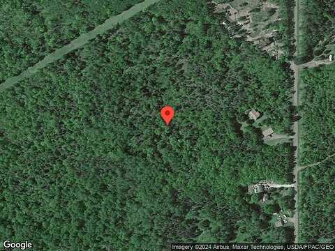 Pioneer Junction, DULUTH, MN 55804