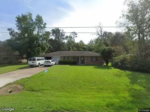 Whiteoak, LUMBERTON, TX 77657