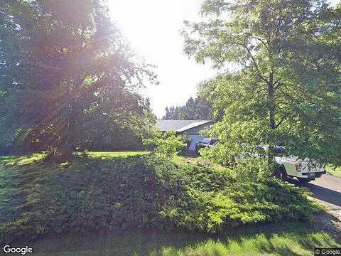 Walina, SALEM, OR 97317