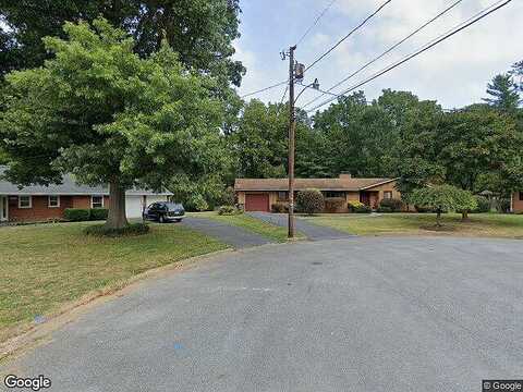 Lynn, WAYNESBORO, VA 22980