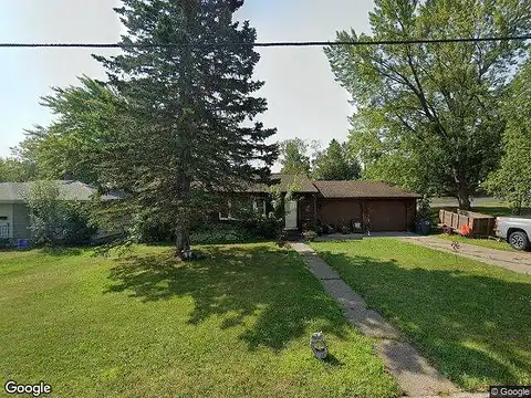 Tacony, DULUTH, MN 55807