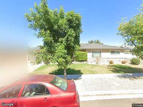 9Th, FRESNO, CA 93710