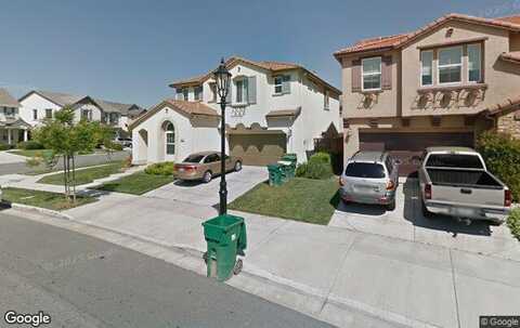 Pebblestone, STOCKTON, CA 95219