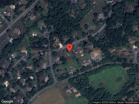 Keith, EMMAUS, PA 18049
