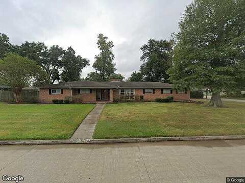 Clinton, BEAUMONT, TX 77706