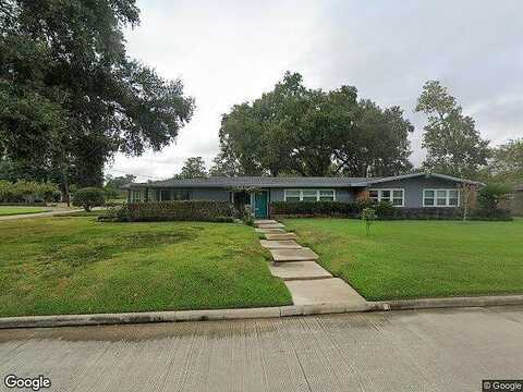 Clinton, BEAUMONT, TX 77706