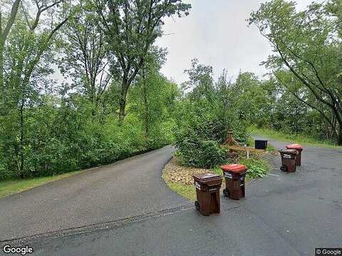 57Th Street, LAKE ELMO, MN 55042