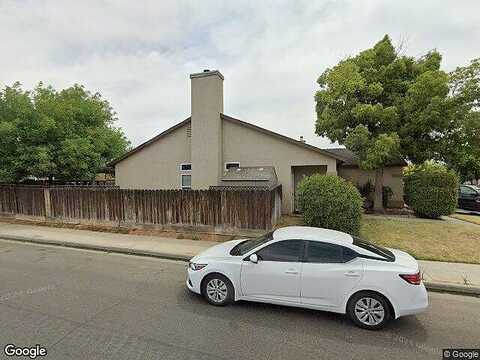 Holland, FRESNO, CA 93722