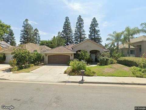 Bluff, FRESNO, CA 93722