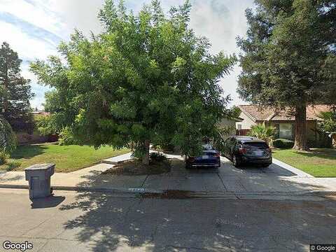 Fir, FRESNO, CA 93722