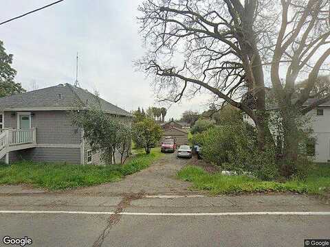 Vorden, WALNUT GROVE, CA 95690