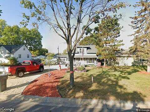5Th, MINNEAPOLIS, MN 55421