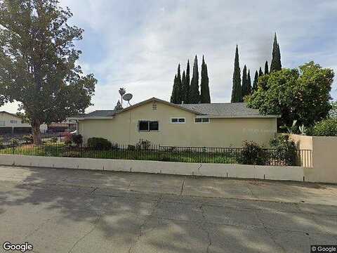 Scarborough, SACRAMENTO, CA 95823