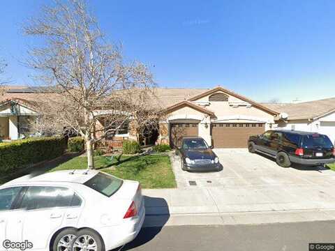Moorcroft, STOCKTON, CA 95206