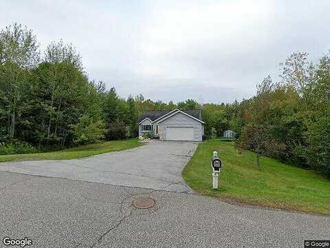 Oak Ridge, DULUTH, MN 55811