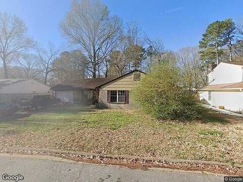 Orchard, VIRGINIA BEACH, VA 23464