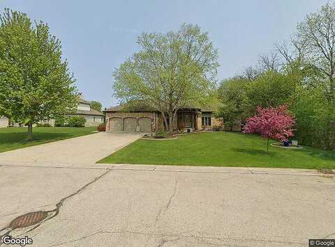 Weatherwood, MOUNT PLEASANT, WI 53403