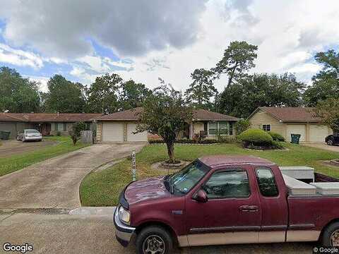Ebonwood, BEAUMONT, TX 77706