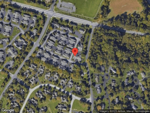 Blue Grass, MACUNGIE, PA 18062