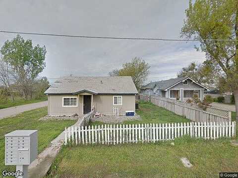 Pacific, OLIVEHURST, CA 95961