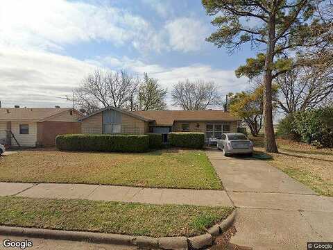 Harbor, WICHITA FALLS, TX 76310