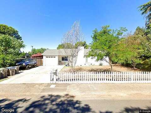 Safford, FRESNO, CA 93704