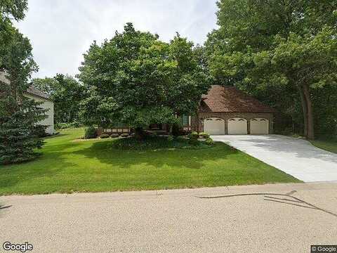 Foothill, SAINT PAUL, MN 55127
