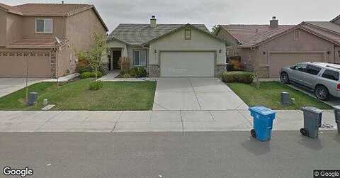 Mosburg, YUBA CITY, CA 95991
