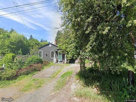 Rhodesa, PORTLAND, OR 97222
