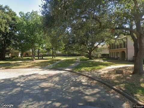 Thomas, BEAUMONT, TX 77706