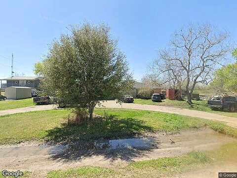 Schell, VICTORIA, TX 77904