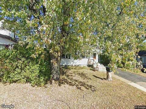 Camp, ELY, MN 55731