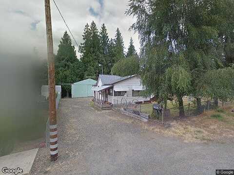 Sandy Heights, SANDY, OR 97055