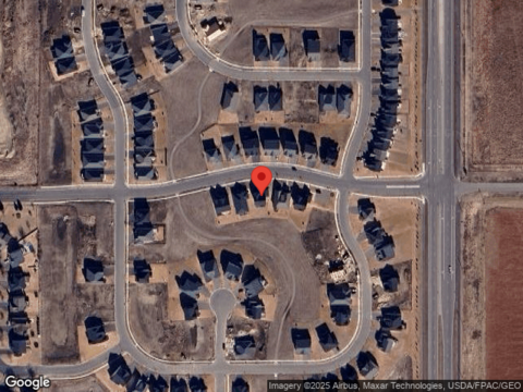 Thrush, SHAKOPEE, MN 55379