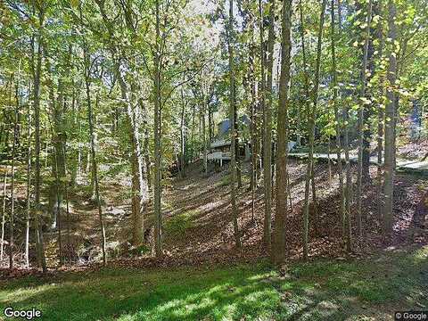 Juniper, LYNCHBURG, VA 24502